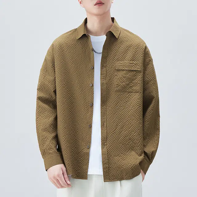 YICHEN