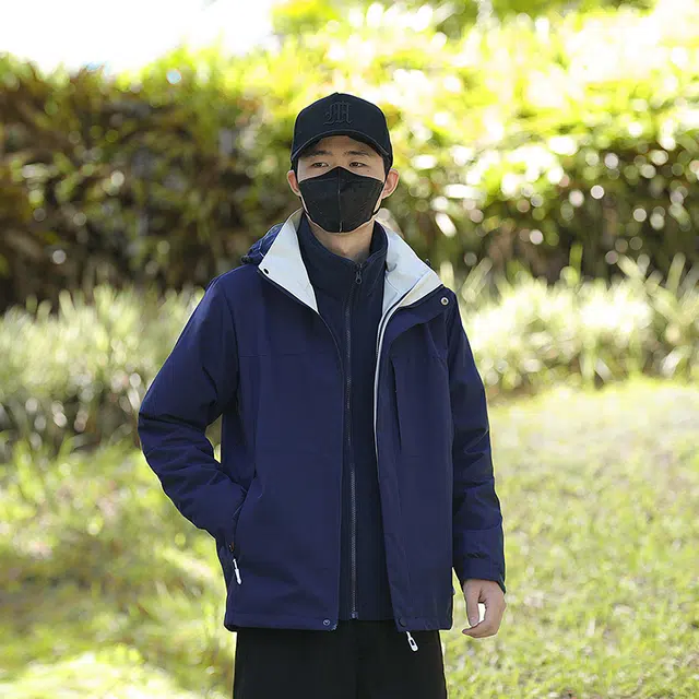 YICHEN