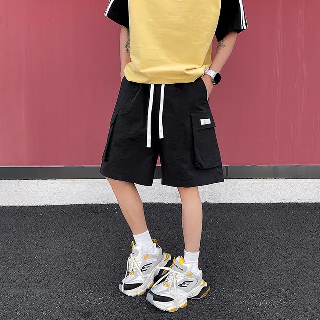 YICHEN