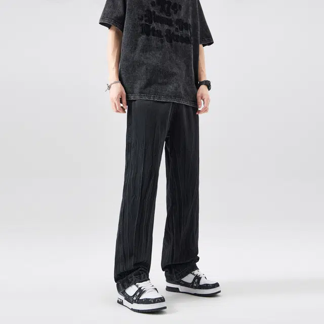 YICHEN cleanfit