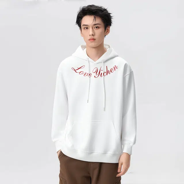 YICHEN