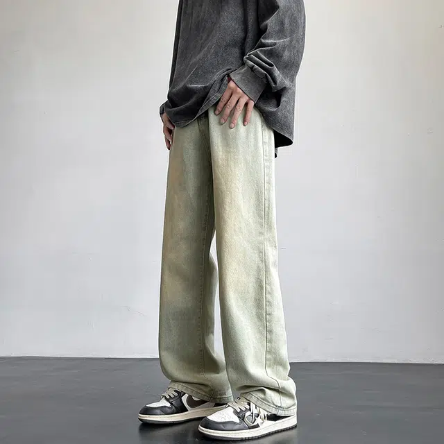 YICHEN