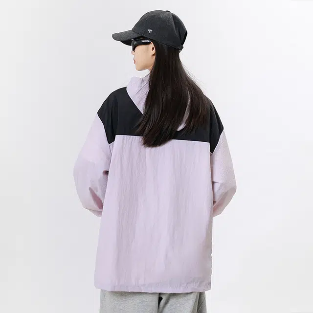 YICHEN