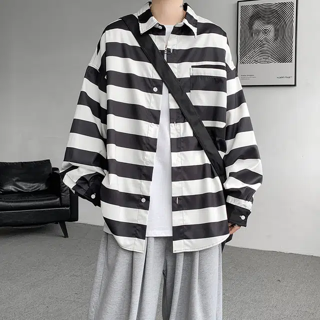 YICHEN