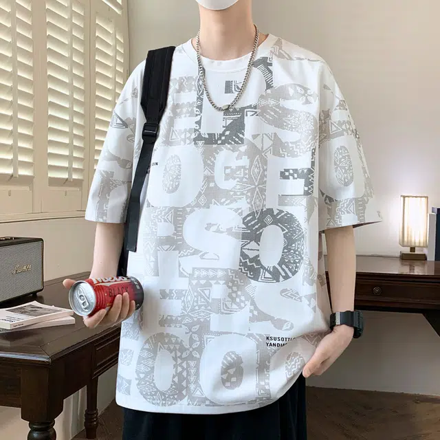 YICHEN T