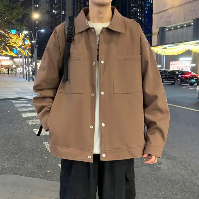YICHEN