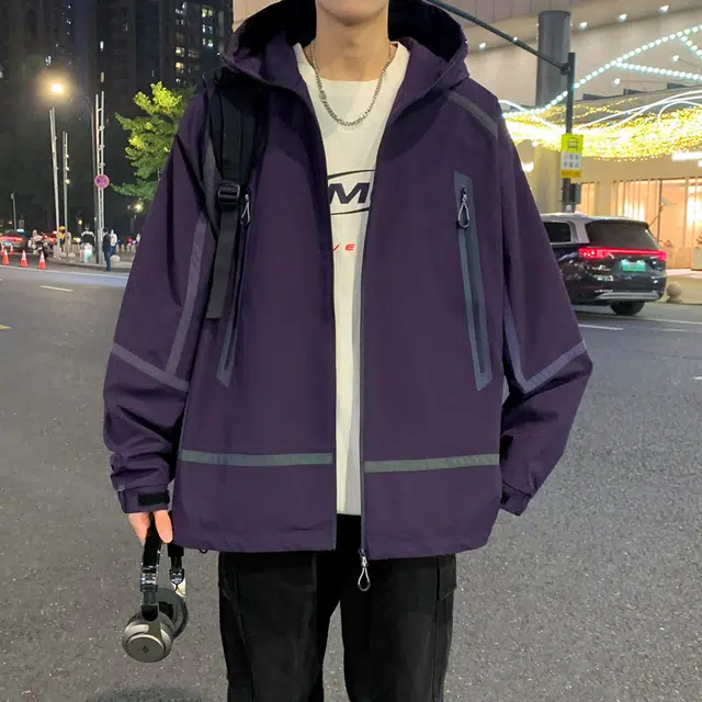 YICHEN