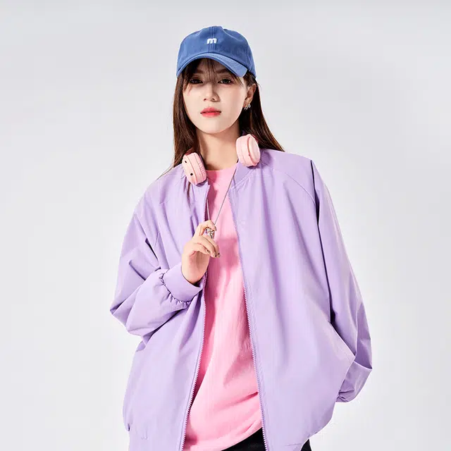 YICHEN v