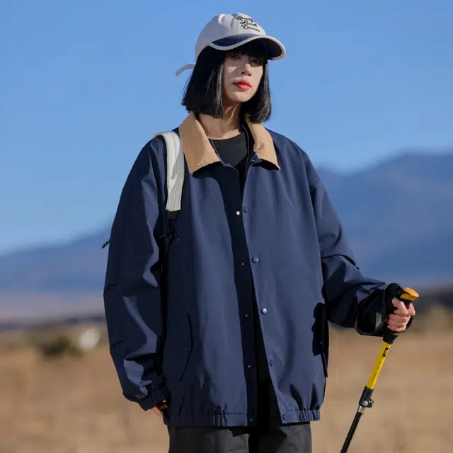 YICHEN