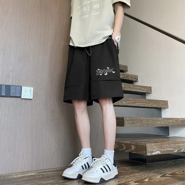YICHEN