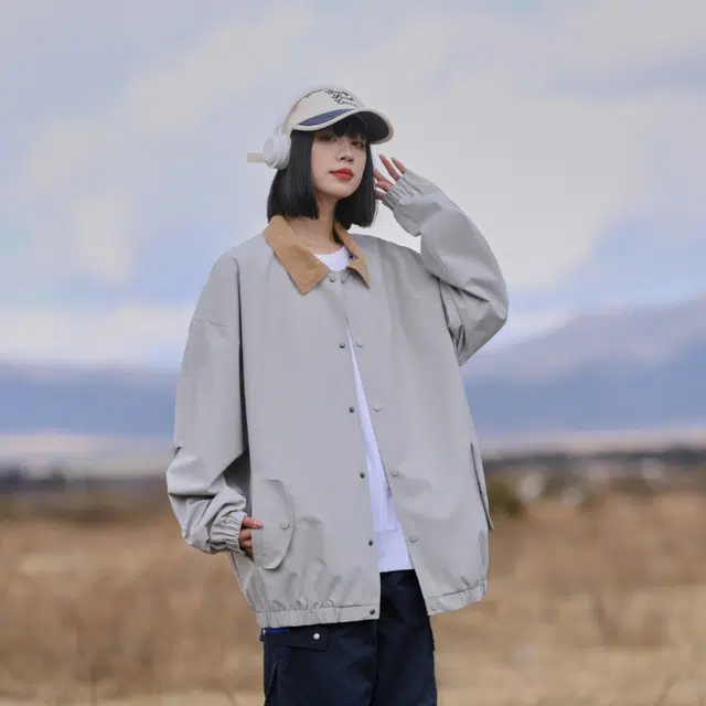 YICHEN