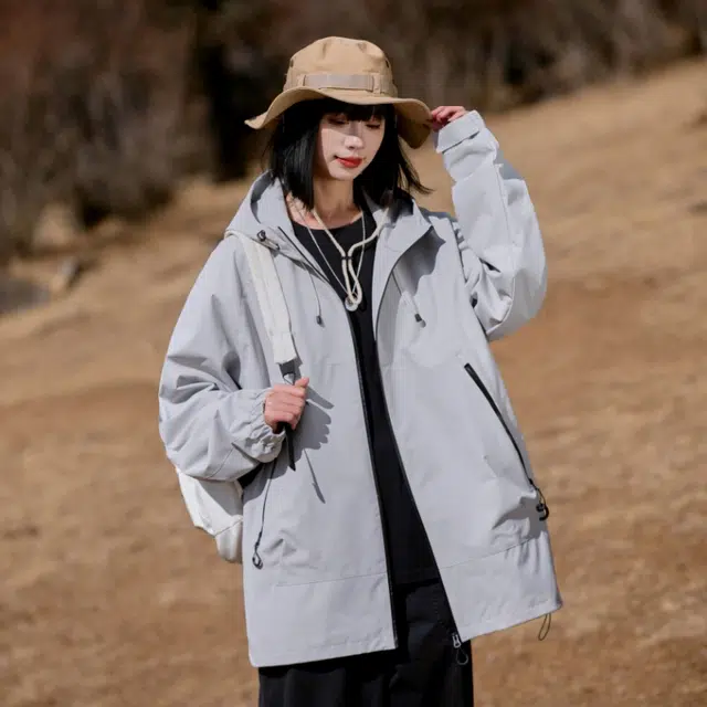 YICHEN