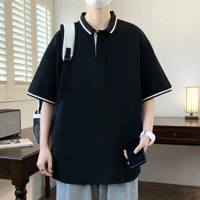 YICHEN Polo