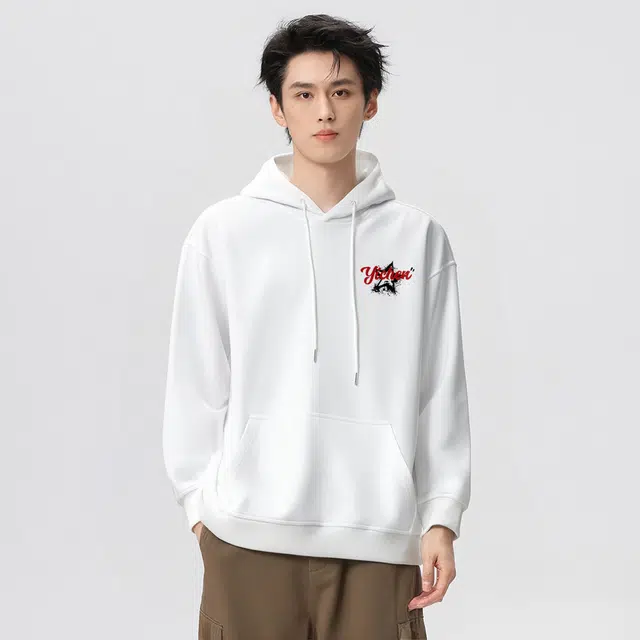YICHEN