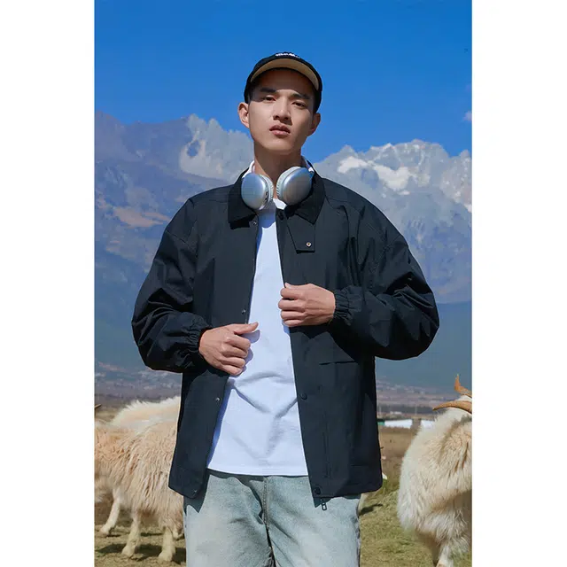 YICHEN