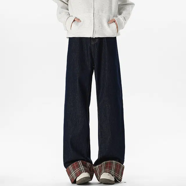 YICHEN cleanfit