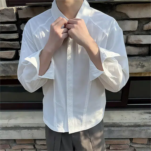 YICHEN