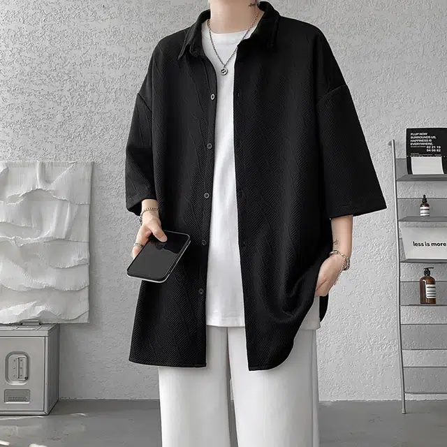 YICHEN cleanfit