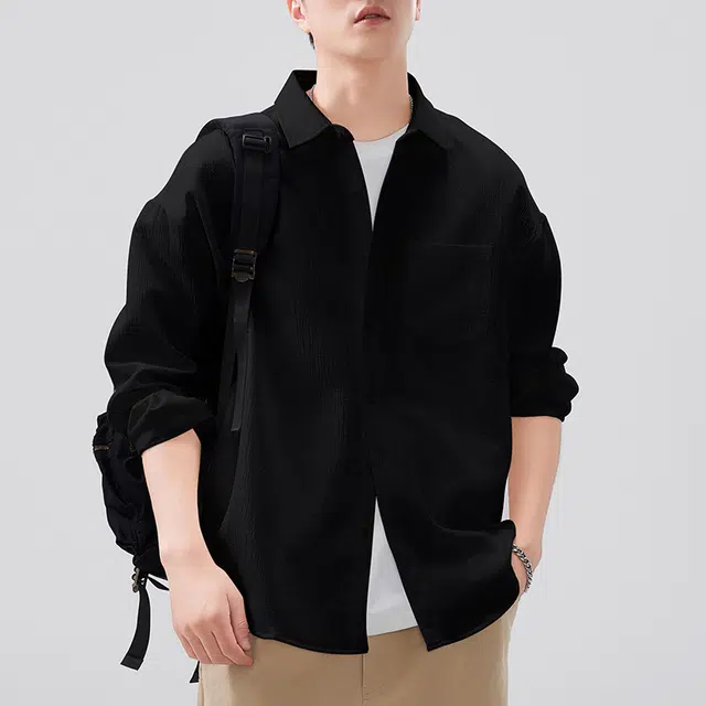 YICHEN
