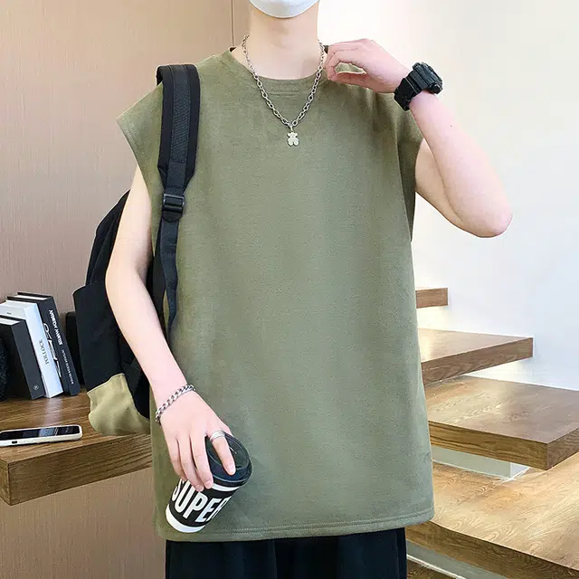 YICHEN