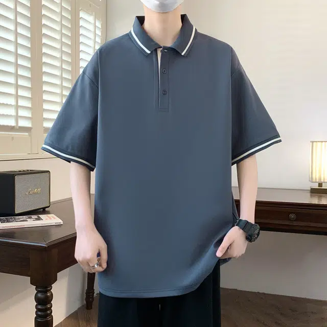 YICHEN Polo