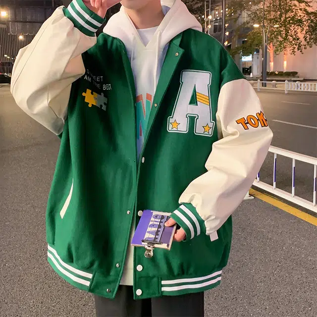 YICHEN