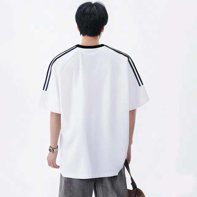 YICHEN LOGOT