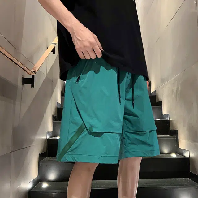 YICHEN