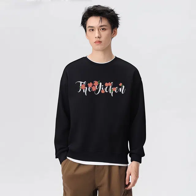 YICHEN