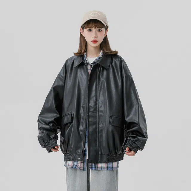 YICHEN cleanfitpu