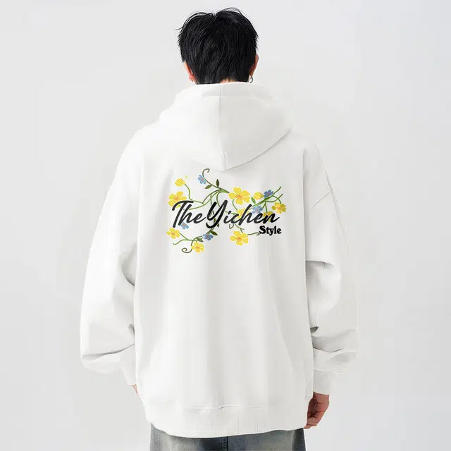 YICHEN