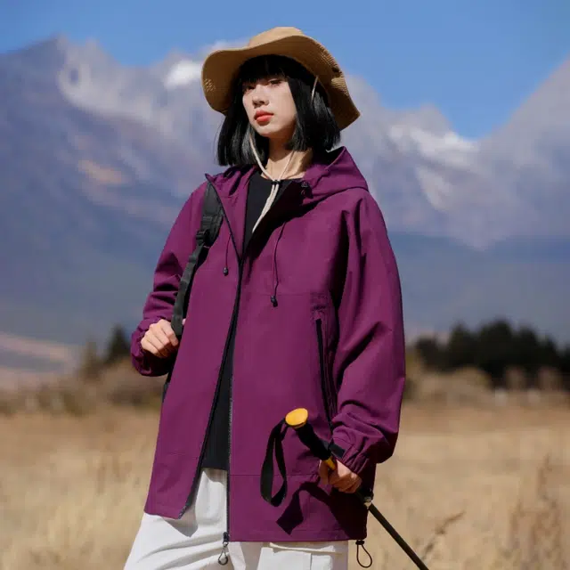 YICHEN