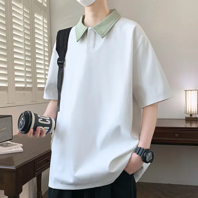 YICHEN Polo