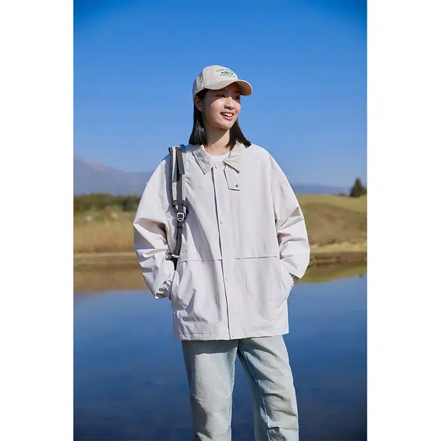 YICHEN
