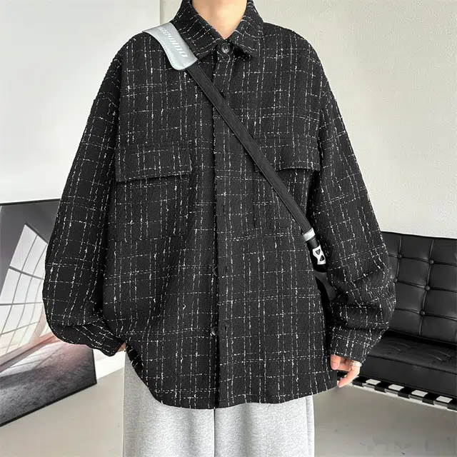 YICHEN