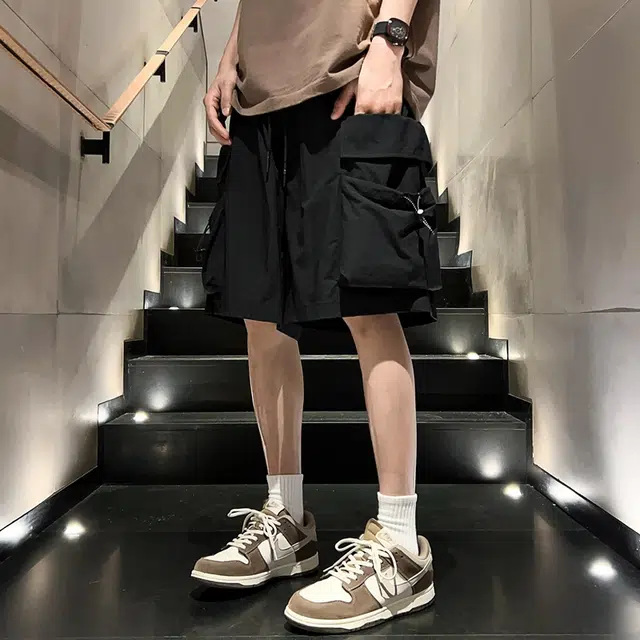 YICHEN