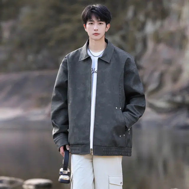 YICHEN