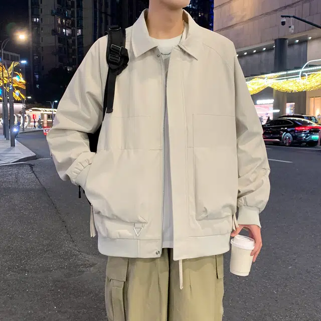 YICHEN