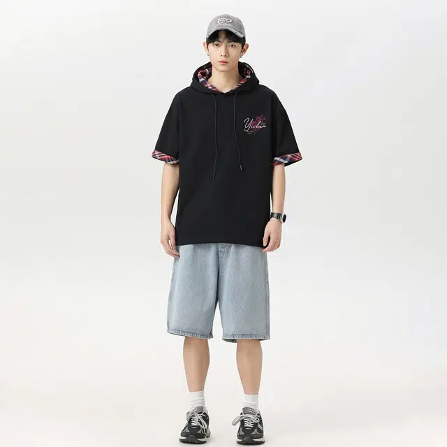 YICHEN T