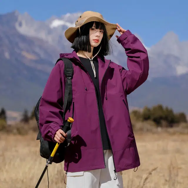 YICHEN