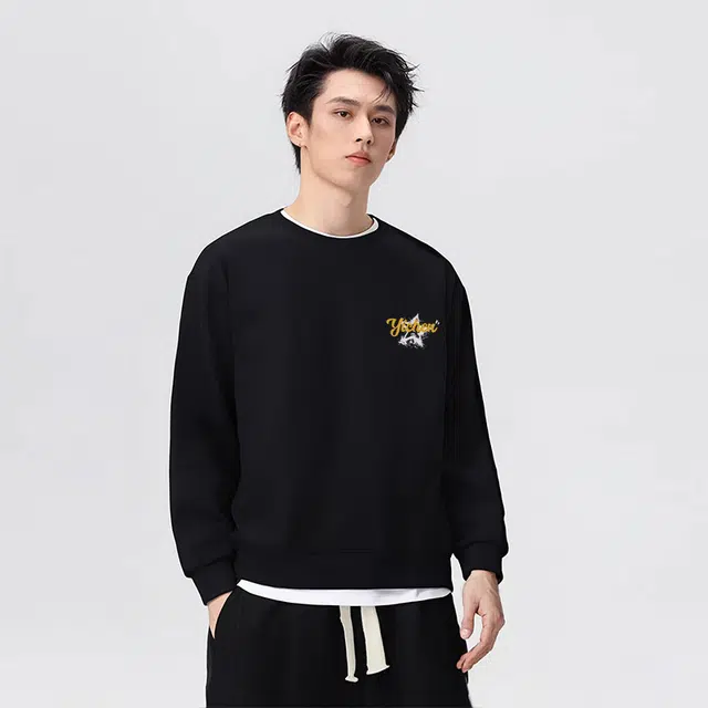 YICHEN