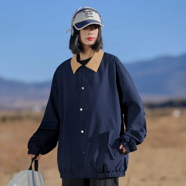 YICHEN