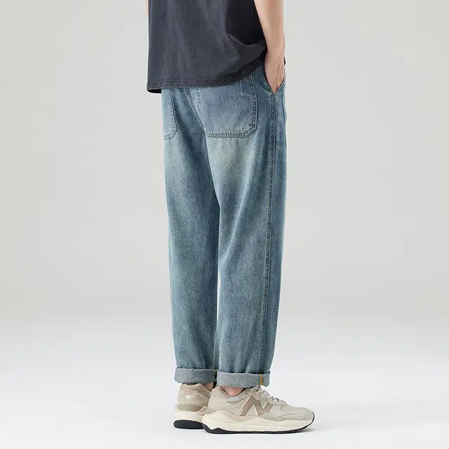 YICHEN cleanfit