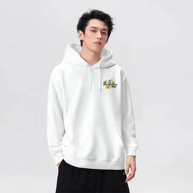 YICHEN
