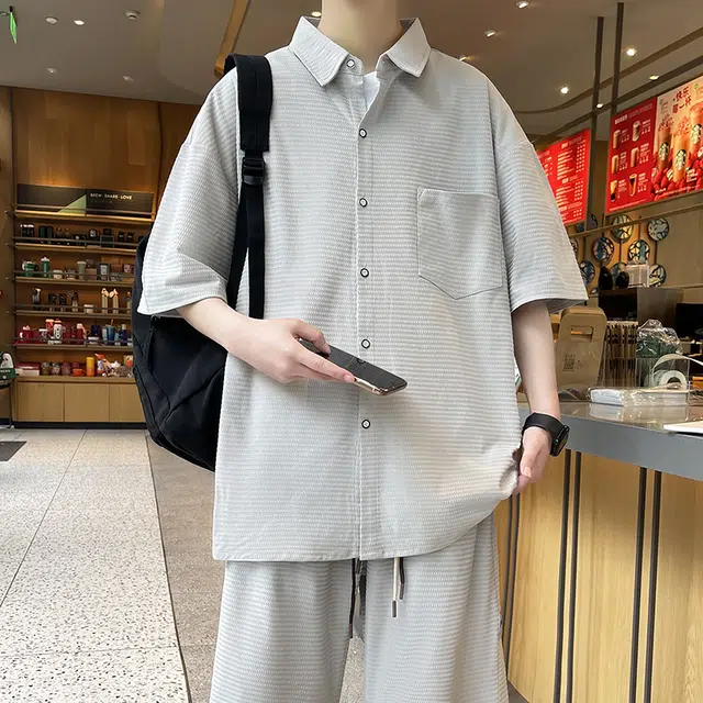 YICHEN
