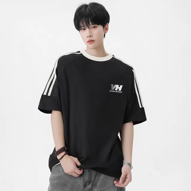 YICHEN T