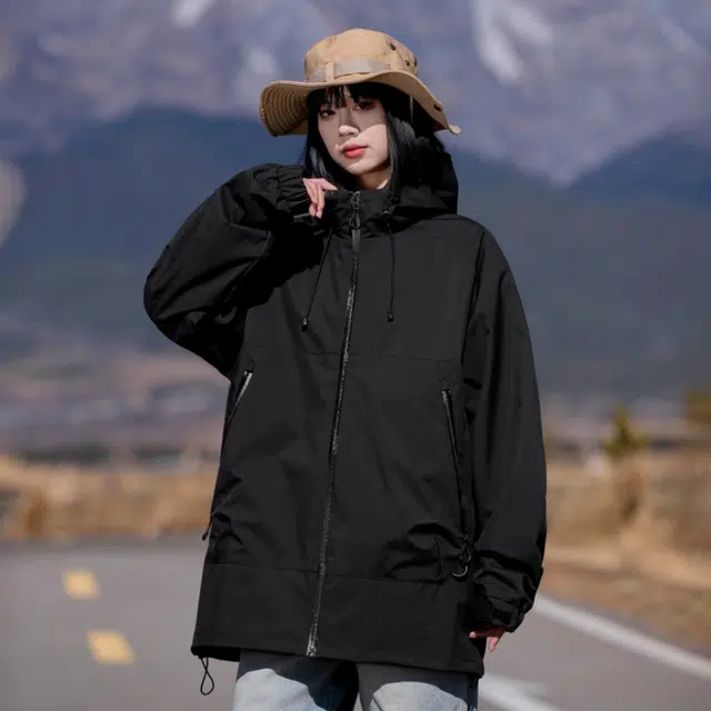 YICHEN