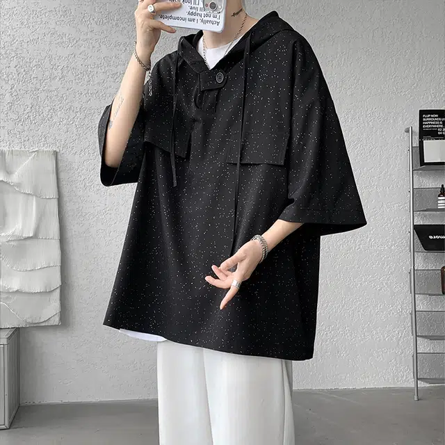 YICHEN T