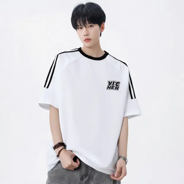 YICHEN LOGOT