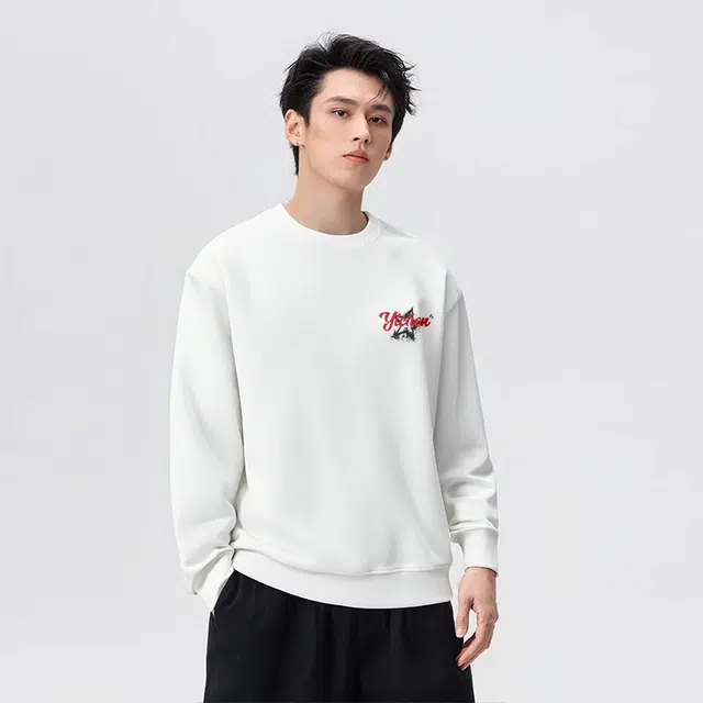 YICHEN